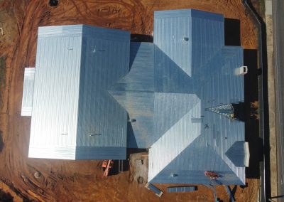 Dothan Fire Station No.10