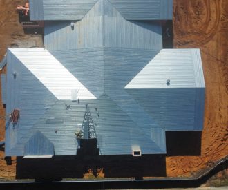 Dothan Fire Station No.10