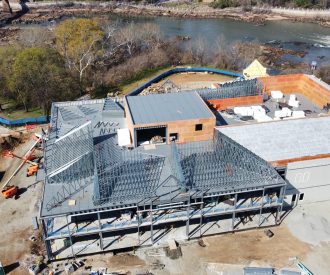 Mercer Medical School