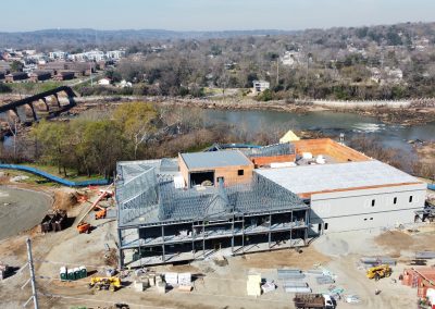 Mercer Medical School