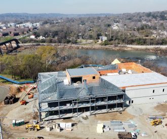 Mercer Medical School