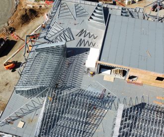 Mercer Medical School