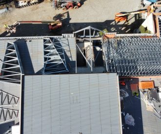 Mercer Medical School