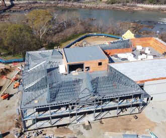 Mercer Medical School