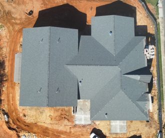 Dothan Fire Station No.10