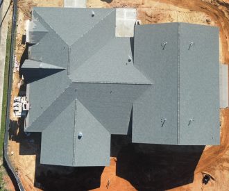 Dothan Fire Station No.10