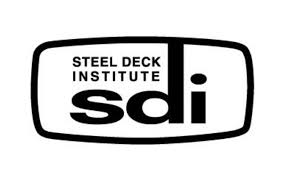 Steel-Deck-Institute