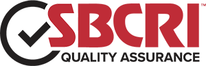 sbcri-quality-assurance-logo-300x96