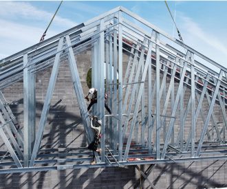 Chelsea Park Elementary School Addition