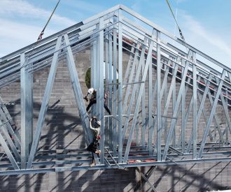 Chelsea Park Elementary School Addition