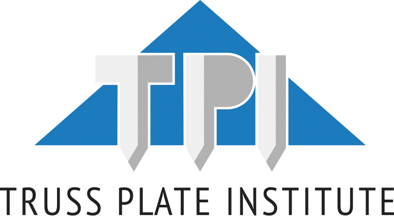 Truss+Plate+Institute+Logo_For+Digital+Use_Transparent+Background
