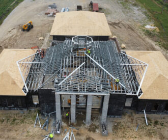 Fannie Lou Hamer Cancer Center