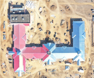 Darlington Elementary School