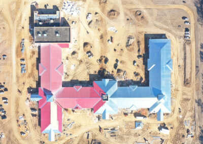 Darlington Elementary School