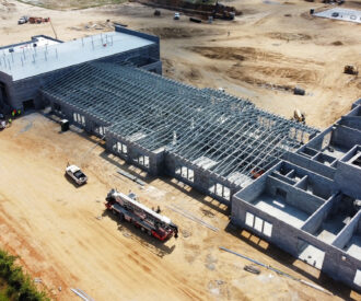 Darlington Elementary School